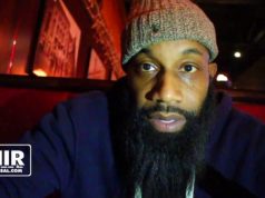 SMACK TALKS U DUBB BOOKING BATTLES URL DIDN’T & TAY ROC BATTLING CHARRON, “I DON’T FEEL IT” maxresdefault 3090