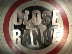 BullPen’s CLOSE RANGE release trailer + PRESSURE trailer 1.21 | BullPen Battle League maxresdefault 3091