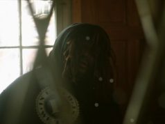 BIG T “RAGE AGAINST THE MACHINE” (URL DISS) MUSIC VIDEO maxresdefault 3092