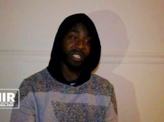 TAY ROC TELLS T TOP, YOU GONNA HAVE TO GO THRU AVE TO GET TO ME, #ROOKIESVSSOPHOMORES!!! maxresdefault 3093