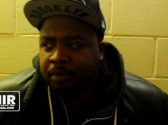 STEAMS REVIEWS HHIR’S TOP 5 BATTLERS OF 2016 LIST!!! maxresdefault 3094