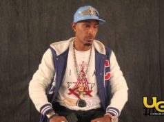 Blue Pill- Narcissism, Consciousness, and The Ego of the Black Community maxresdefault 3095