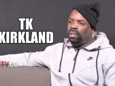 Flashback: TK Kirkland: Meek Mill Was Good Until He Fell in Love with Nicki Minaj maxresdefault 3097