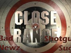 SHOTGUN SUGE vs BAD NEWZ hosted by HITMAN HOLLA | BullPen Battle League maxresdefault 3099