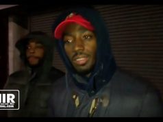 DOUGY PREDICTS HITMAN HOLLA VS SHOTGUN SUGE WINNERS & LOSERS #HIGHSTAKES2 maxresdefault 3100