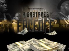 HitMan Holla & Shotgun Suge Face off + Rad B Announcement maxresdefault 3101