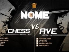 CHESS VS AVE SMACK/ URL RAP BATTLE maxresdefault 3102