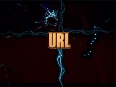 GUESS WHO’S BACK ON SMACK/ URL (VIDEO REVEAL # 1) maxresdefault 3105