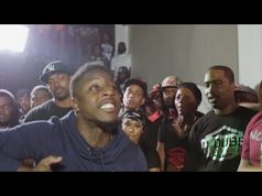 Udubb Presents K Shine vs Jai 400 Block / BREAKING NEWS HIGHSTAKES 2 maxresdefault 3108