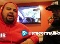 NORBES ON SUGE VS HITMAN GOING DOWN ON U DUBB: “WE NOT GONNA BE HELD HOSTAGE BY ANYONE DEMANDS!!! maxresdefault 3110