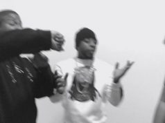 NWX – Triple Threat Freestyle ( Shots Fired) maxresdefault 3111