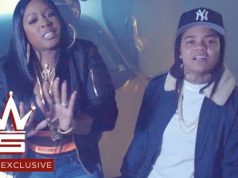 Phresher “Wait A Minute Remix” Feat. Remy Ma (WSHH Exclusive – Music Video) maxresdefault 3112