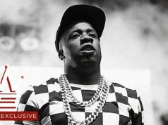 Yo Gotti x YFN Lucci “They Like” (WSHH Exclusive – Official Audio) maxresdefault 3113