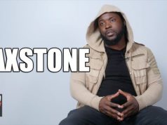 Taxstone on New Generation of Social Media Gangsters maxresdefault 3115