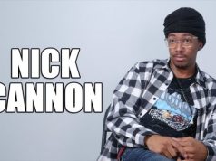 Nick Cannon: Planned Parenthood Founder Wanted to Exterminate Negros maxresdefault 3117