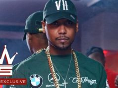 Juelz Santana “Santana Bandana” (WSHH Exclusive – Official Audio) maxresdefault 3119