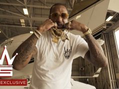 Slim Thug “King” (WSHH Exclusive – Official Music Video) maxresdefault 3120