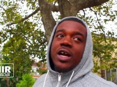 SHOTGUN SUGE PREDICTS BORN LEGACY 4 WINNERS & LOSERS!!! maxresdefault 3121