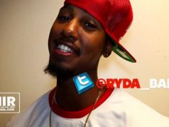 RYDA PREDICTS BORN LEGACY 4 WINNERS & LOSERS maxresdefault 3122