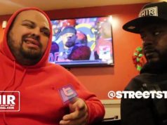 NORBES ON HOLLOW VS TAY ROC: “I BROUGHT THAT BATTLE TO LIGHT” + TALKS TWO SUMMER MADNESS EVENTS 2017 maxresdefault 3123