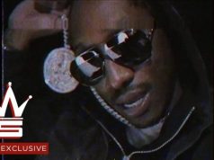 Future “Buy Love” (WSHH Exclusive – Official Music Video) maxresdefault 3125