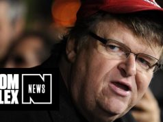 Michael Moore Shares Plan to Fight Trump Presidency maxresdefault 3127