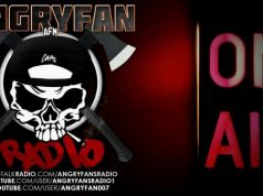 Arsonal and Ray Swagg talk K Shine vs Rex being compromised, and Udubb High Stakes 2 breakdown!!!! maxresdefault 3129