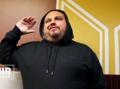 NORBES PREDICTS BORN LEGACY 4 WINNERS AND LOSERS!!!! maxresdefault 3130