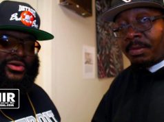 MARV WON PREDICTS BORN LEGACY 4 WINNERS & LOSERS (MONEY BAGZ WILL WASH PREZ MAFIA) maxresdefault 3132