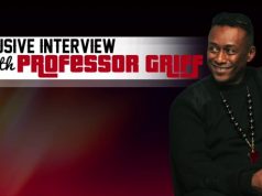 Professor Griff – The Truth about What Happened in 2016 and Moving Forward in 2017 maxresdefault 3135