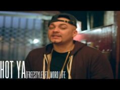 Cortez – I Shot Ya Ft. Word Life (Official Music Video) maxresdefault 3136