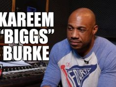 Biggs on Top 3 Roc-A-Fella Songs, Never Selling ‘Reasonable Doubt’ Masters maxresdefault 3137