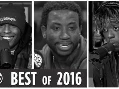 TOP INTERVIEW MOMENTS 2016 – PART 1 – HOT 97 maxresdefault 3138