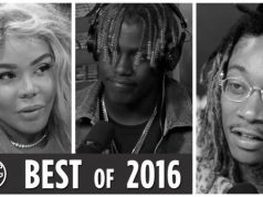 TOP INTERVIEW MOMENTS 2016 – PART 2 – HOT 97 maxresdefault 3139
