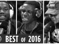 TOP FREESTYLES OF 2016 – PART 1 – HOT 97 maxresdefault 3140