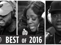 TOP FREESTYLES OF 2016 – PART 2 – HOT 97 maxresdefault 3142