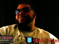 AHDI BOOM ON URL: IT’S LIKE MUST SEE TV – THROWBACK maxresdefault 3145