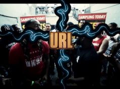 HA DOUBLE VS STUEY NEWTON SMACK/ URL RAP BATTLE maxresdefault 3148