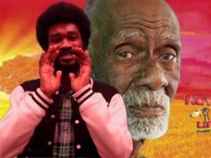 KT THE ARCH DEGREE TALKS GROWING UP UNDER DR SEBI & CONTINUING HIS LEGACY!!! #FOODDRUG maxresdefault 3149