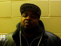 STEAMS NAMES HIS TOP TEN ROOKIES OF 2017!!! IT’S ABOUT IMPACT!!! maxresdefault 3150