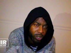 TAY ROC PREDICTS BORN LEGACY 4 WINNERS AND LOSERS!!!! maxresdefault 3151