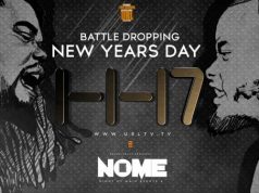 ARSONAL VS BRIZZ RAWSTEEN RELEASE TRAILER SMACK/ URL (1-1-17) maxresdefault 3153