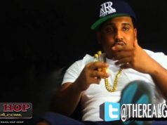 GOODZ TALKS ABOUT HIS REAL LIFE CONFLICTS HE HAD WITH TSU SURF AND SERIUS JONES – THROWBACK maxresdefault 3154