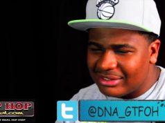 DNA TALKS HOW HE MET & BATTLED CHARLIE CLIPS – THROWBACK maxresdefault 3155