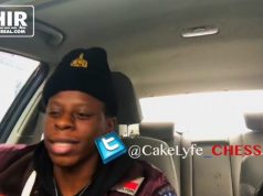 CHESS TALKS SUGE VS HITMAN, I RESPECT SUGE BUT HE’S AN ON CAM WANKSTA + THINKS HE CAN CRACK GOODZ! maxresdefault 3156