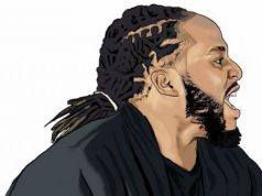 BEDAFFI GREEN: “I SAID THAT” maxresdefault 344