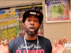 TAY ROC ON HIS ONE ON ONE BATTLE AGENDA: RUM NITTY, CHESS, HITMAN, ARSONAL + TALKS BATTLING GOODZ maxresdefault 431