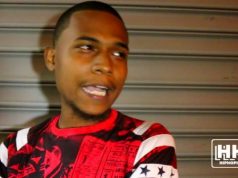 JC BREAKS DOWN HIS BATTLE VS MR MILLZ BLOOD SWEAT & TIERS 4 maxresdefault 435