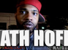 MATH HOFFA WARNS DIZASTER AND O-RED BEFORE THEY BATTLE maxresdefault 475