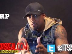 ARP GIVES HIS N.O.M.E. 4 PREDICTIONS maxresdefault 477